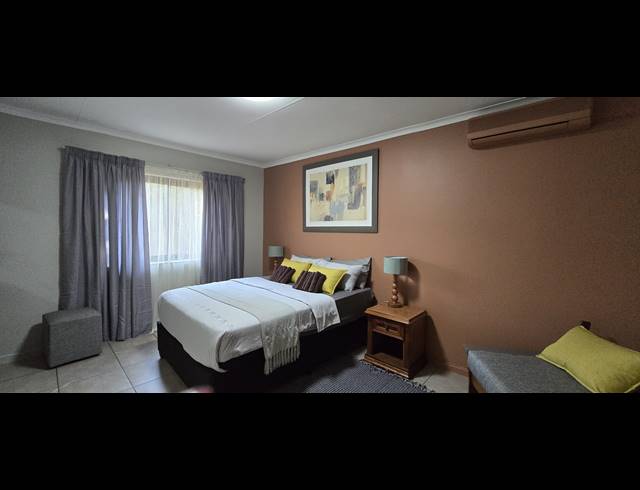 5 BEDROOM HOUSE FOR SALE IN PRETORIA GARDENS